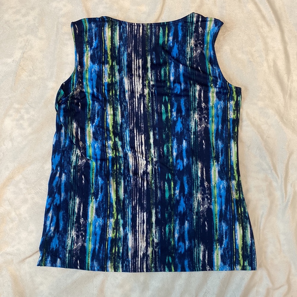 Notations Tank - medium - Picture 3 of 3